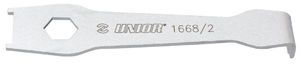 Unior 1668/2