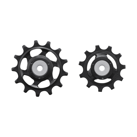 Shimano Shimano Aktarıcı Makara Seti RD-RX810 Y3GE98010