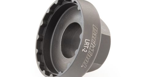 Park Tool Lockring Tool — Shimano® STEPS®