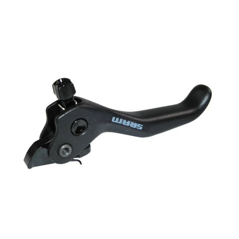 Sram SRAM Hebel für Guide RSC - schwarz, Aluminium