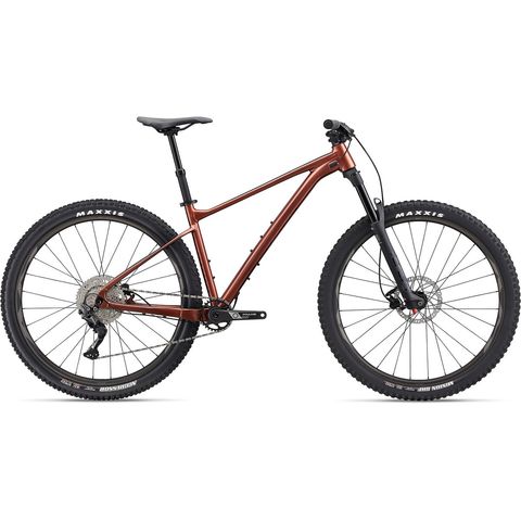 Giant Giant Fathom 2 - Terracotta S
