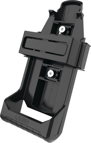 Abus ABUS Bordo SmartX losse houder voor SH 6500A/110