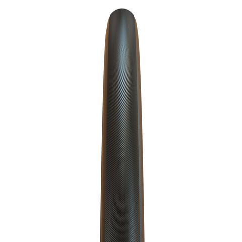 Maxxis Re Fuse