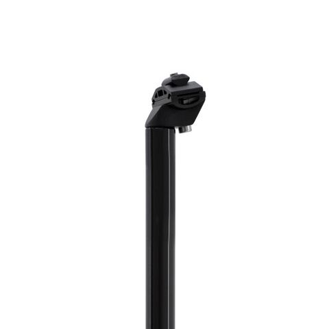 Ugr Ugr Kızaklı Bisiklet Sele Borusu 30.9 400mm SLB-207