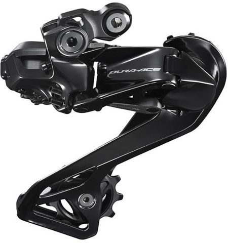 Shimano Dura-Ace Di2 RD-R9250