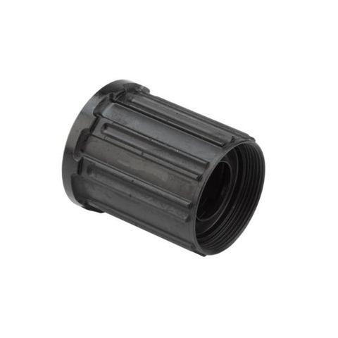 Shimano Shimano FH-5800 Body