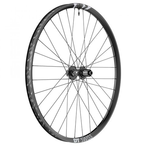 DT Swiss DT Swiss F 1900 Classic DB Hinterrad 29 Zoll / 30mm - Laufradsatz für MTB - Laufräder MTB 29 Zoll