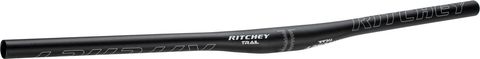 Ritchey Comp Trail Flat +/-5 Handlebar
