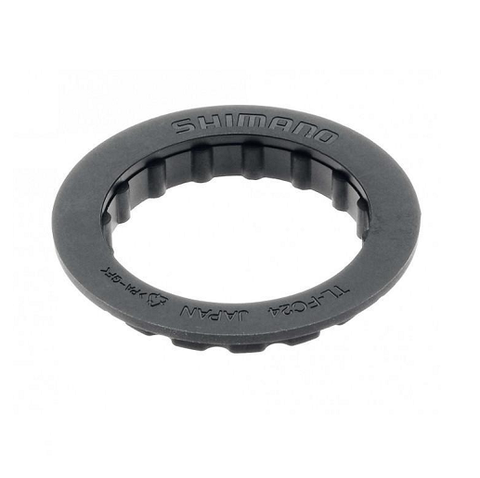 Shimano Shimano Orta Göbek Adaptör TL-FC24 (BB-9000)