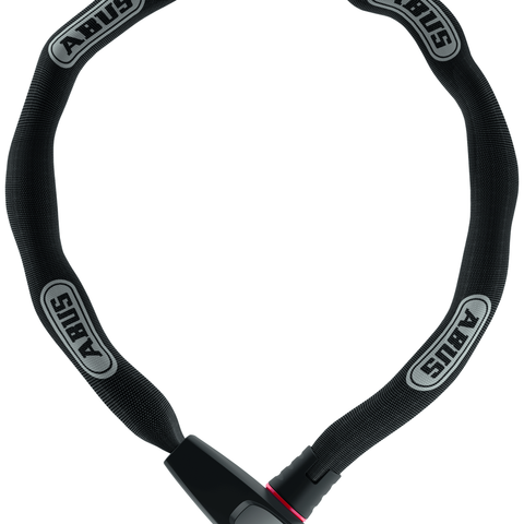 Abus Catena 6806K