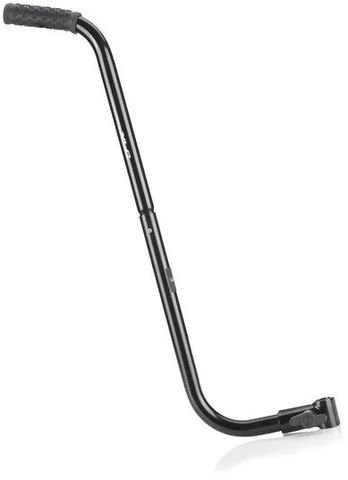 XLC XLC Schiebehilfe für Kinderräder TW-S02 - schwarz