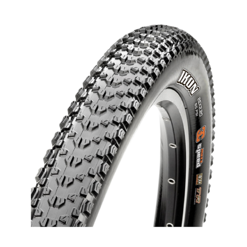 Maxxis Maxxis Ikon 29x2.20 Bisiklet Dış Lastiği