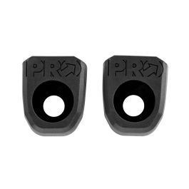 PRO Pro Aynakol Darbe Emici Plastik PRAC0144 (FC-M8050/E8050/M8000)