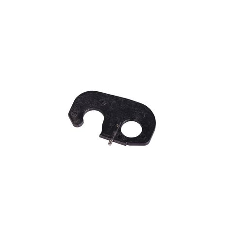 Shimano Shimano Aynakol Sol Kol Kilitleme Plakası