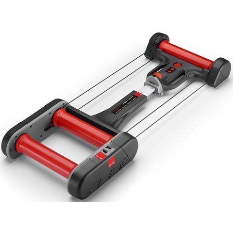 Elite Elite Quick-Motion Rollentrainer