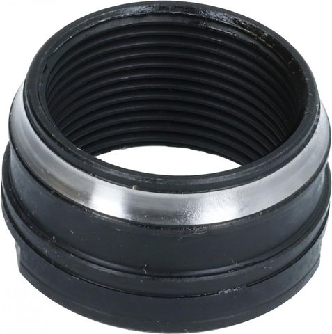 Shimano SHIMANO Konus rechts HB-M618 - Ersatzkonus für Vorderradnabe, 16 g