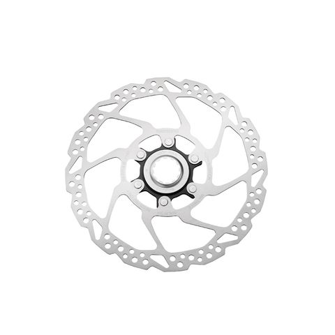 Shimano Shimano Rotor SM-RT54S CenterLock