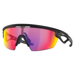 Oakley Sphaera