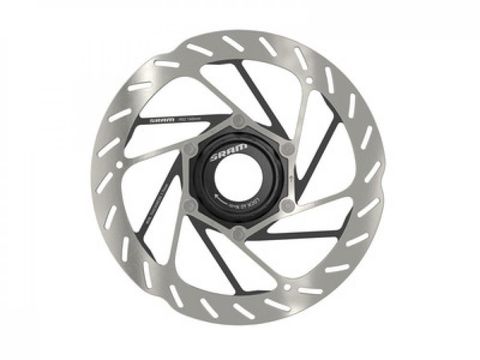 Sram HS2 Rotor