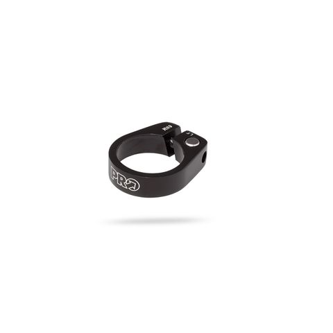 PRO Pro Sele Kelepçesi Alyanlı 28.6mm
