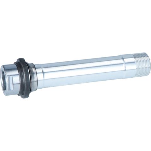 Shimano SHIMANO Hohlachse WH-RS710-F - für Rennrad-Vorderrad, 28 g, Ersatzteil