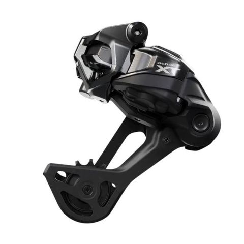 Shimano DEORE XT RD-M8250-SGS