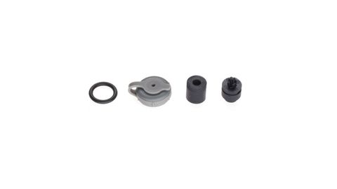 Topeak Topeak Rebuild Kit Pocket Rocket