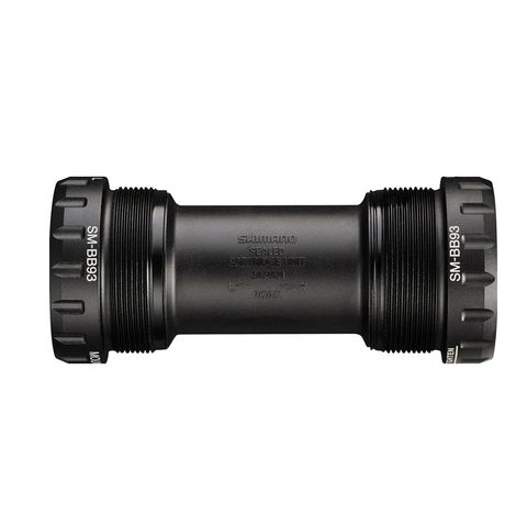 Shimano XTR SM-BB93