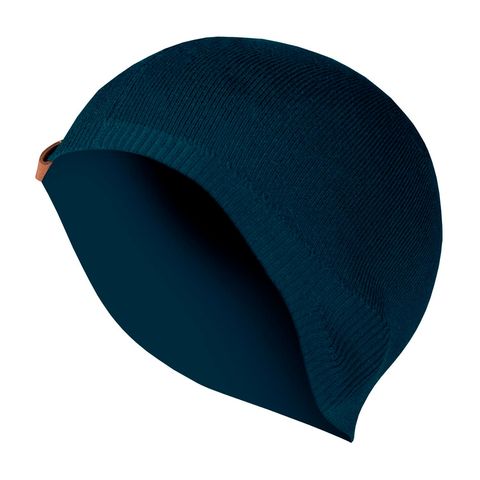 Endura ENDURA BAABAA MERINO MUTS II kingfisher