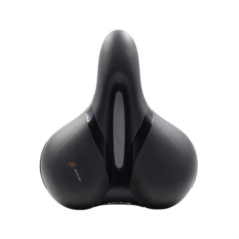 Selle Royal Respiro Relaxed