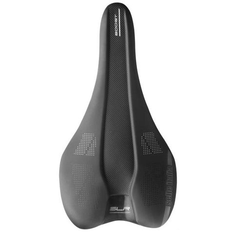 Selle Italia Selle Italia SLR Boost TM Zadel