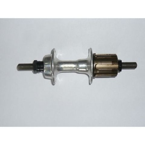 Shimano Shimano Hg-50 Arka Göbek 7 li Nostalji Japan