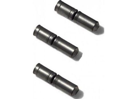 Shimano Shimano CN-9000 11-Speed Breekpen 3 Stuks