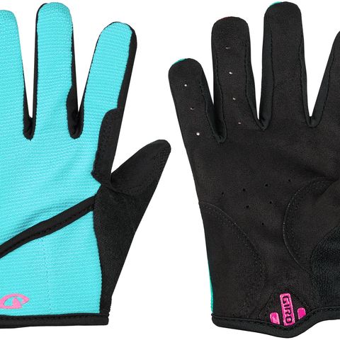 Giro DND Jr II