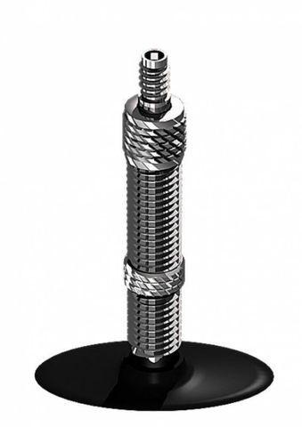 Cst CST Schlauch 20x1.50-2.35" 40/62-406 DV 40mm