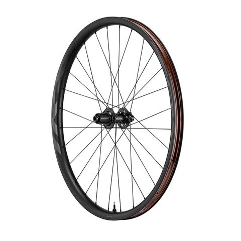 Giant Giant TRX 2 MTB Carbon 29 - Hinterrad