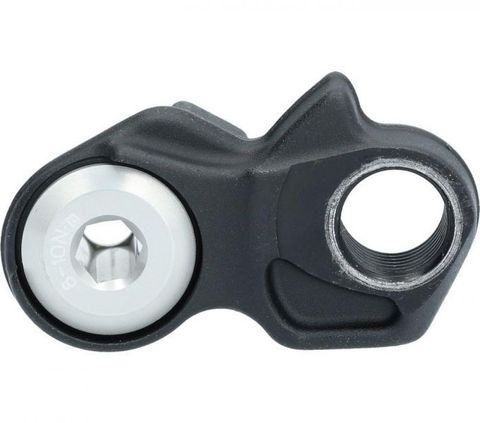 Shimano SHIMANO Achseinheit für Schaltwerkhalter RD-M8050 Achseinheit
