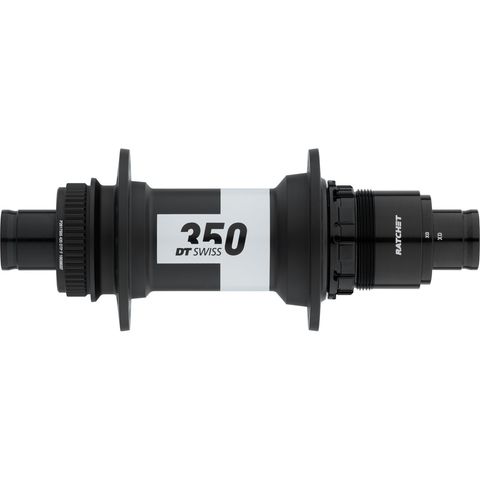 DT Swiss 350