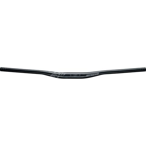 Fsa FSA Comet 35 Riser Lenker 35 x 760 mm - Leichtigkeit & Steifigkeit für Trail & Freeride