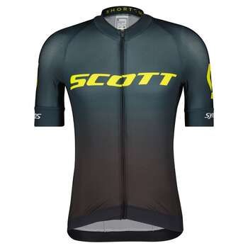 Scott SCOTT RC PRO WORLD CUP EDITION KISA KOL FORMA