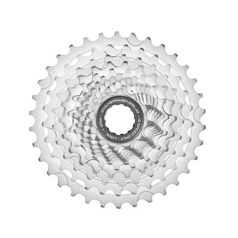 Campagnolo Campagnolo Chorus 12-Speed Cassette