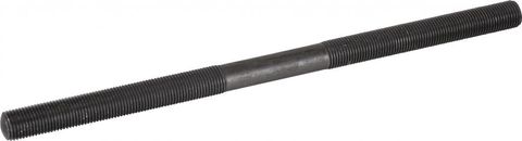 Shimano SHIMANO Achse FH-RM30 Mutterntyp - Hohlachse für Hinterradnabe, 95 g