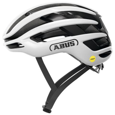 Abus AirBreaker 2.0 MIPS