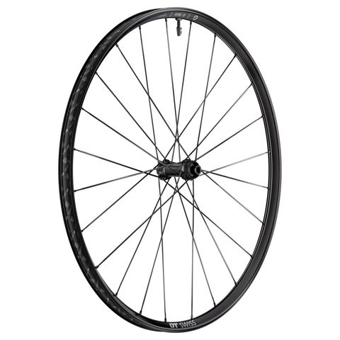 DT Swiss DT Swiss G 1800 CLASSIC DB 20 gravelvoorwiel 28"/700C
