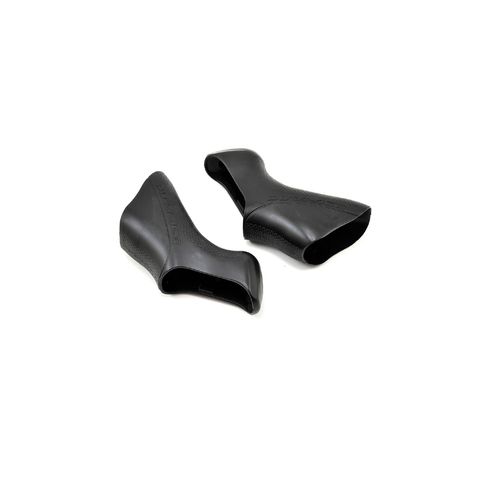 Shimano Shimano Dura Ace ST-7970 Elcik Seti
