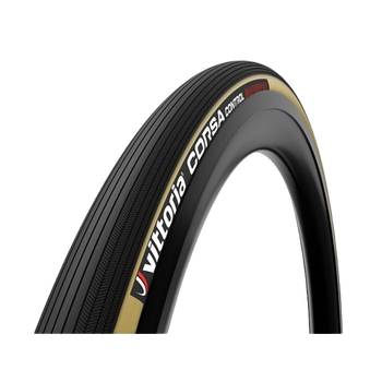Vittoria VITTORIA CORSA CONTROL 700x28 28-28 G2 TUBULAR DIŞ LASTİK