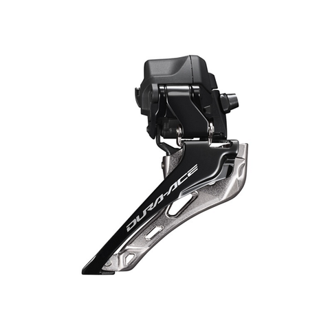 Shimano Dura-Ace FD-R9250