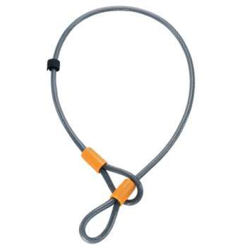 Onguard ONGUARD 8044 AKITA 120cmx10mm KİLİT KABLO