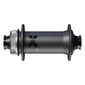 Shimano XTR HB-M9210-B