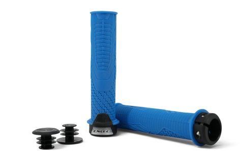 Enlee Enlee XR-20 Bisiklet Elcik Mavi
